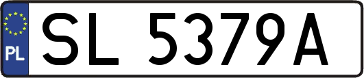 SL5379A