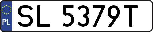 SL5379T