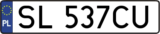 SL537CU