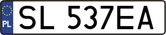 SL537EA