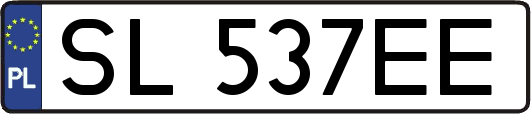 SL537EE