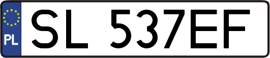 SL537EF
