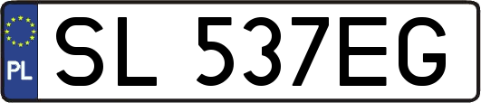 SL537EG