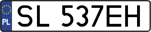SL537EH