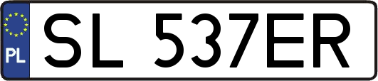 SL537ER