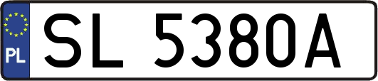 SL5380A