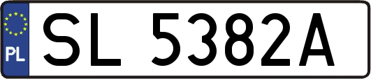 SL5382A
