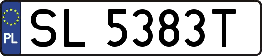 SL5383T