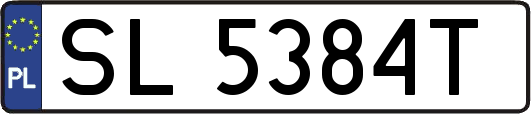 SL5384T