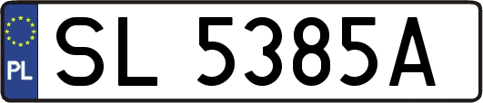 SL5385A