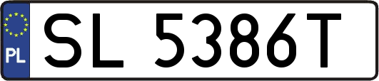 SL5386T