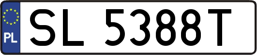 SL5388T