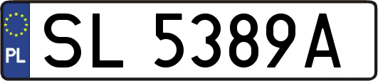 SL5389A