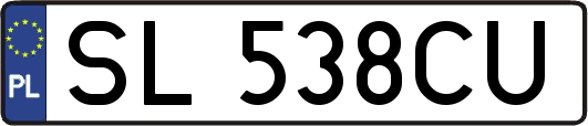 SL538CU
