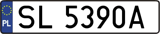 SL5390A