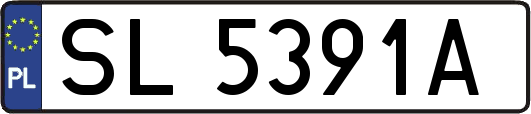 SL5391A