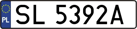 SL5392A