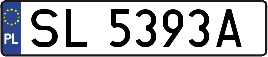 SL5393A