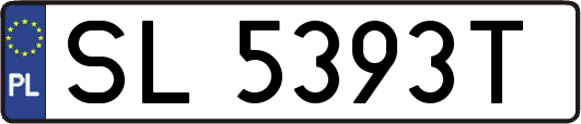 SL5393T