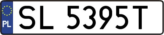 SL5395T
