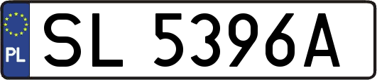 SL5396A