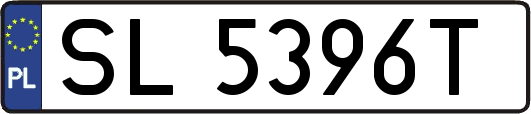 SL5396T