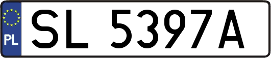 SL5397A