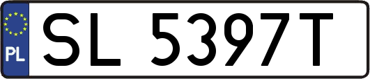 SL5397T
