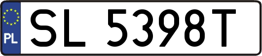 SL5398T