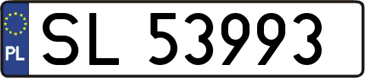 SL53993