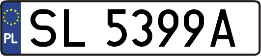 SL5399A