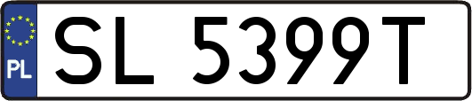 SL5399T