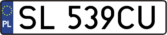 SL539CU