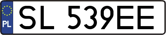 SL539EE