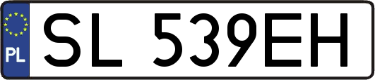SL539EH