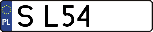 SL54