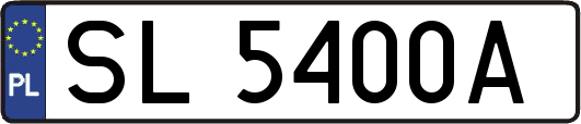 SL5400A