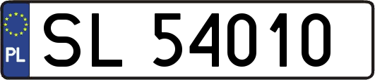 SL54010