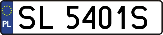 SL5401S