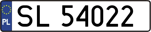 SL54022