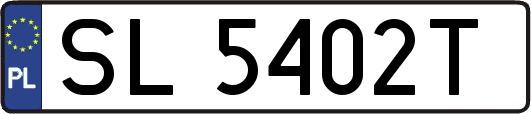 SL5402T
