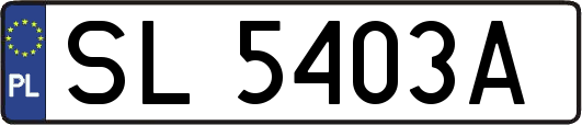SL5403A