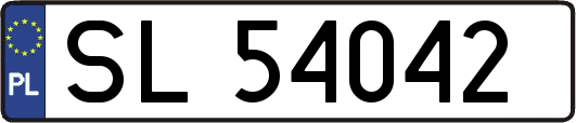 SL54042