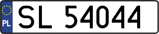 SL54044