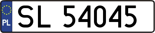 SL54045