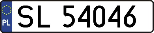 SL54046