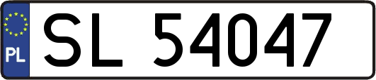 SL54047