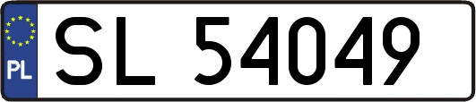 SL54049