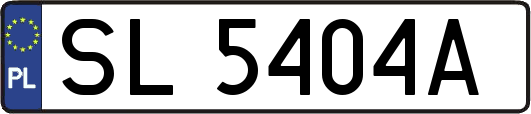 SL5404A