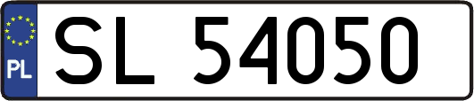 SL54050